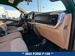 2023 Ford F-150 SuperCrew Cab 4x2, Pickup for sale #P42790 - photo 21