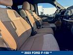 2023 Ford F-150 SuperCrew Cab 4x2, Pickup for sale #P42790 - photo 22