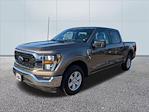 2023 Ford F-150 SuperCrew Cab 4x2, Pickup for sale #P42790 - photo 1