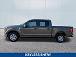 2023 Ford F-150 SuperCrew Cab 4x2, Pickup for sale #P42790 - photo 4