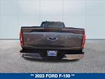 2023 Ford F-150 SuperCrew Cab 4x2, Pickup for sale #P42790 - photo 6