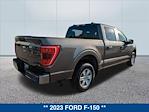 2023 Ford F-150 SuperCrew Cab 4x2, Pickup for sale #P42790 - photo 7