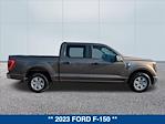 2023 Ford F-150 SuperCrew Cab 4x2, Pickup for sale #P42790 - photo 8