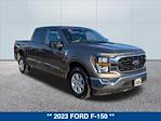 2023 Ford F-150 SuperCrew Cab 4x2, Pickup for sale #P42790 - photo 9