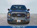 2023 Ford F-150 SuperCrew Cab 4x2, Pickup for sale #P42790 - photo 10