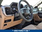 2023 Ford F-150 SuperCrew Cab 4x2, Pickup for sale #P42790 - photo 13