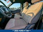 2023 Ford F-150 SuperCrew Cab 4x2, Pickup for sale #P42790 - photo 14