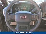 2023 Ford F-150 SuperCrew Cab 4x2, Pickup for sale #P42790 - photo 16