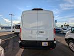 Used 2024 Ford Transit 350 HD Medium Roof RWD, Empty Cargo Van for sale #P42821 - photo 6