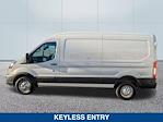 2024 Ford Transit 350 HD Medium Roof RWD, Empty Cargo Van for sale #P42821 - photo 4