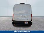 2024 Ford Transit 350 HD Medium Roof RWD, Empty Cargo Van for sale #P42821 - photo 6