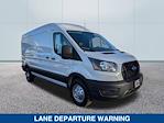 2024 Ford Transit 350 HD Medium Roof RWD, Empty Cargo Van for sale #P42821 - photo 9