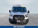 2024 Ford Transit 350 HD Medium Roof RWD, Empty Cargo Van for sale #P42821 - photo 10