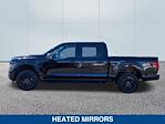 2024 Ford F-150 SuperCrew Cab 4x2, Pickup for sale #P42822 - photo 4