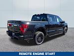 2024 Ford F-150 SuperCrew Cab 4x2, Pickup for sale #P42822 - photo 7