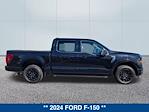 2024 Ford F-150 SuperCrew Cab 4x2, Pickup for sale #P42822 - photo 8