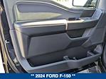 2024 Ford F-150 SuperCrew Cab 4x2, Pickup for sale #P42822 - photo 12