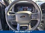 2024 Ford F-150 SuperCrew Cab 4x2, Pickup for sale #P42822 - photo 16