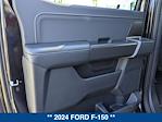 2024 Ford F-150 SuperCrew Cab 4x2, Pickup for sale #P42822 - photo 18