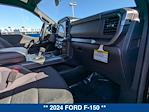 2024 Ford F-150 SuperCrew Cab 4x2, Pickup for sale #P42822 - photo 20