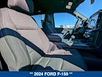 2024 Ford F-150 SuperCrew Cab 4x2, Pickup for sale #P42822 - photo 21