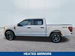 2024 Ford F-150 SuperCrew Cab 4x4, Pickup for sale #P42823 - photo 4