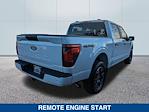 2024 Ford F-150 SuperCrew Cab 4x4, Pickup for sale #P42823 - photo 7