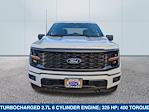 2024 Ford F-150 SuperCrew Cab 4x4, Pickup for sale #P42823 - photo 10