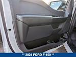 2024 Ford F-150 SuperCrew Cab 4x4, Pickup for sale #P42823 - photo 12