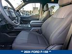 2024 Ford F-150 SuperCrew Cab 4x4, Pickup for sale #P42823 - photo 14