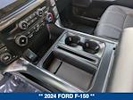 2024 Ford F-150 SuperCrew Cab 4x4, Pickup for sale #P42823 - photo 17