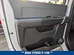 2024 Ford F-150 SuperCrew Cab 4x4, Pickup for sale #P42823 - photo 18