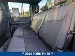 2024 Ford F-150 SuperCrew Cab 4x4, Pickup for sale #P42823 - photo 19