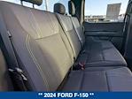 2024 Ford F-150 SuperCrew Cab 4x4, Pickup for sale #P42823 - photo 20