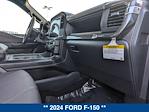 2024 Ford F-150 SuperCrew Cab 4x4, Pickup for sale #P42823 - photo 21