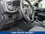 Used 2018 Toyota Tacoma SR5 Double Cab 4x2, Pickup for sale #P42839A - photo 14