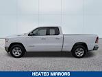 Used 2020 Ram 1500 Big Horn Quad Cab 4x4, Pickup for sale #P42883 - photo 4