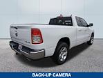 Used 2020 Ram 1500 Big Horn Quad Cab 4x4, Pickup for sale #P42883 - photo 7