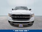 Used 2020 Ram 1500 Big Horn Quad Cab 4x4, Pickup for sale #P42883 - photo 10