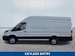 Used 2023 Ford Transit 250 High Roof AWD, Empty Cargo Van for sale #P42937 - photo 4