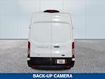 Used 2023 Ford Transit 250 High Roof AWD, Empty Cargo Van for sale #P42937 - photo 6