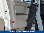 Used 2023 Ford Transit 250 High Roof AWD, Empty Cargo Van for sale #P42937 - photo 12