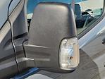 New 2023 Ford E-Transit 350 Low Roof RWD, Empty Cargo Van for sale #PL230445 - photo 15