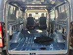 New 2023 Ford E-Transit 350 Low Roof RWD, Empty Cargo Van for sale #PL230445 - photo 2