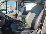 2023 Ford E-Transit 350 Low Roof RWD, Empty Cargo Van for sale #PL230445 - photo 18