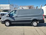 2023 Ford E-Transit 350 Low Roof RWD, Empty Cargo Van for sale #PL230445 - photo 3