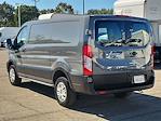 New 2023 Ford E-Transit 350 Low Roof RWD, Empty Cargo Van for sale #PL230445 - photo 4