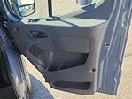 2023 Ford E-Transit 350 Low Roof RWD, Empty Cargo Van for sale #PL230445 - photo 30