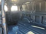 2023 Ford E-Transit 350 Low Roof RWD, Empty Cargo Van for sale #PL230445 - photo 31