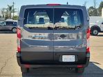2023 Ford E-Transit 350 Low Roof RWD, Empty Cargo Van for sale #PL230445 - photo 36